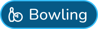 Bowling