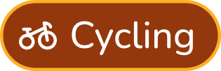 Cycling