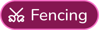 Fencing