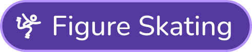 Figure Skating
