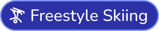 Freestyle Skiing