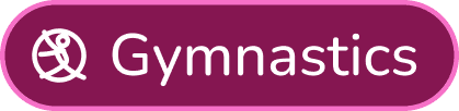 Gymnastics