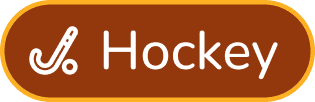 Hockey