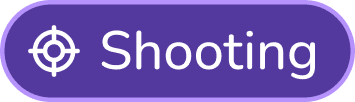 Shooting