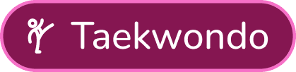 Taekwondo