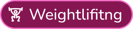 Weightlifting