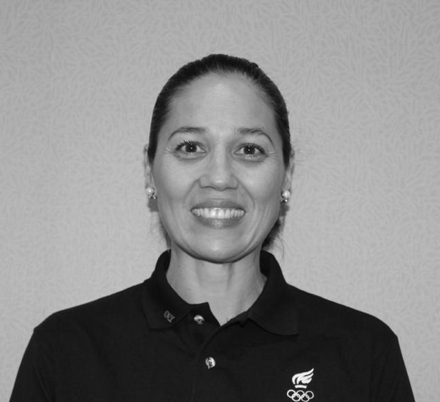 Akiko Thomson-Guevara